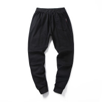 uploads/erp/collection/images/Men Clothing/HeiSong/XU0471717/img_b/img_b_XU0471717_1_yUwejOafJwa62xCpTTvIp2UzcRihFgpK